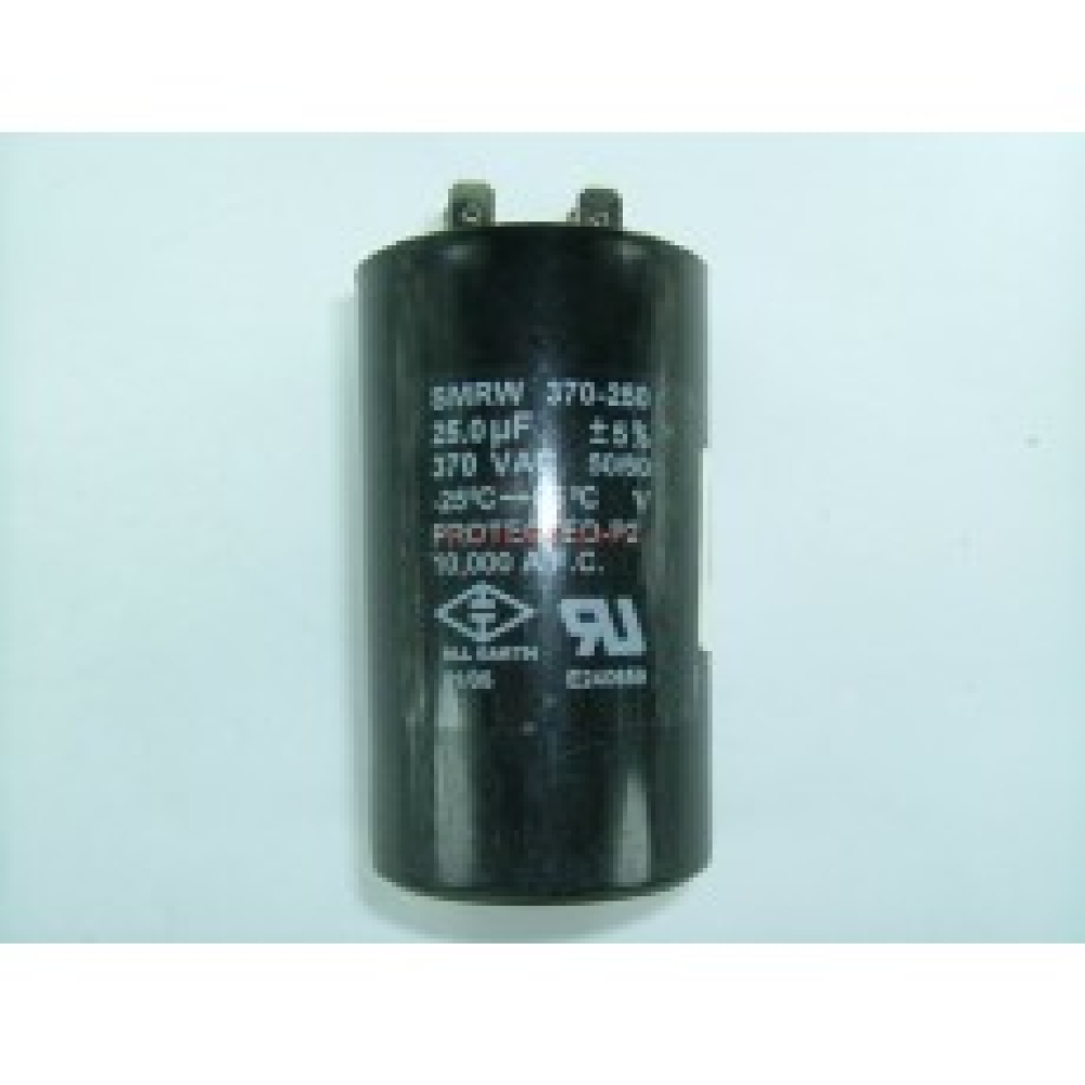 250UF/250V 運轉電容