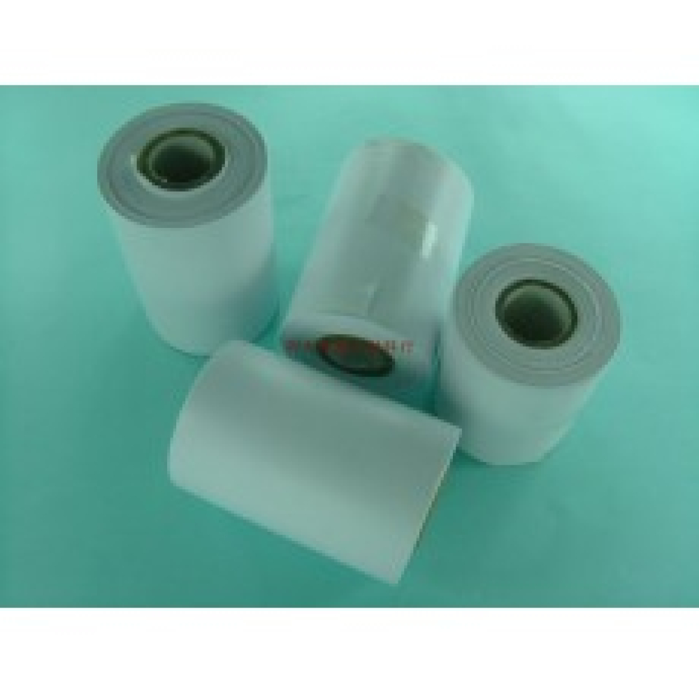 N28005E 不黏繃帶10cm