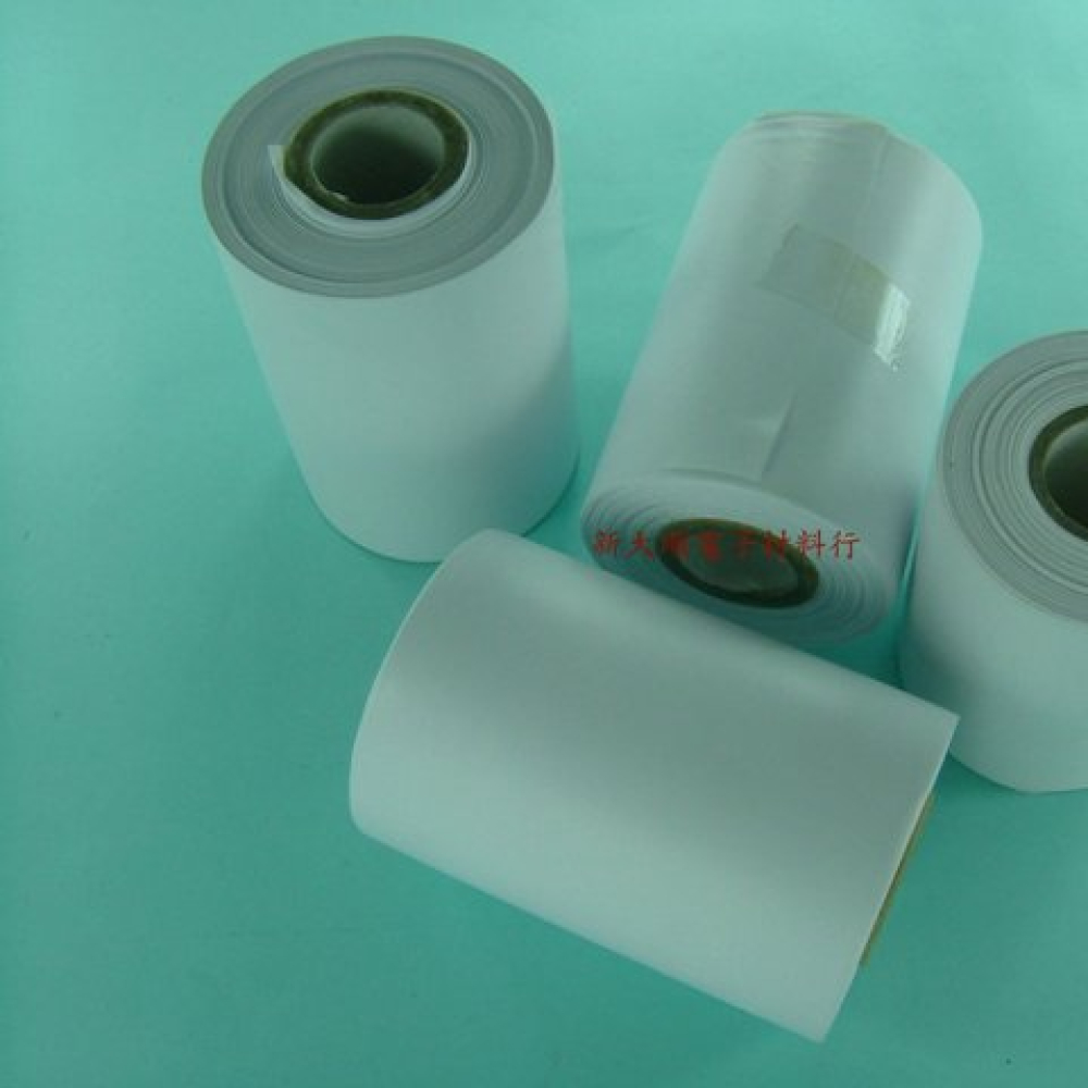 N28005E 不黏繃帶10cm