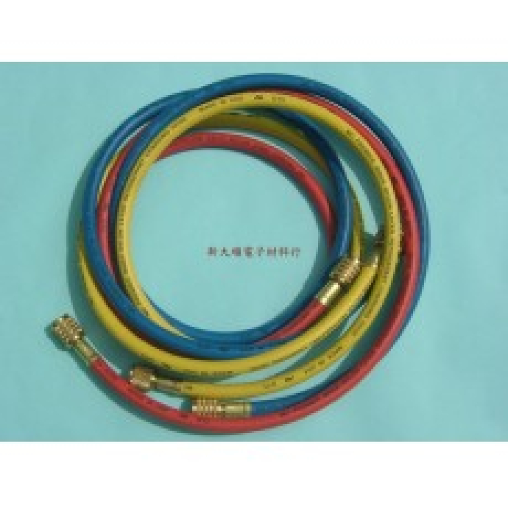 11985美製冷媒管