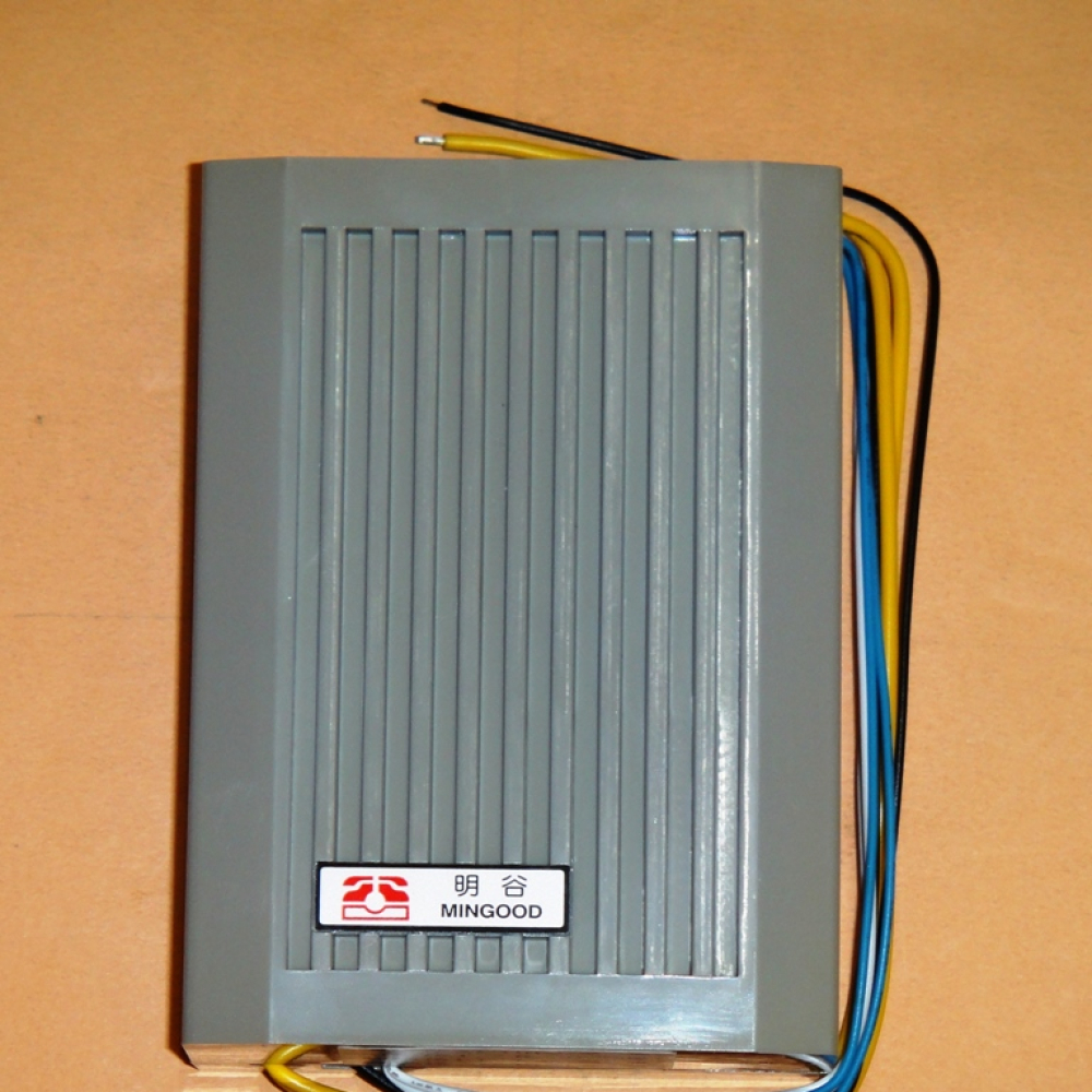 MP-OP 連接總機電話機中繼器