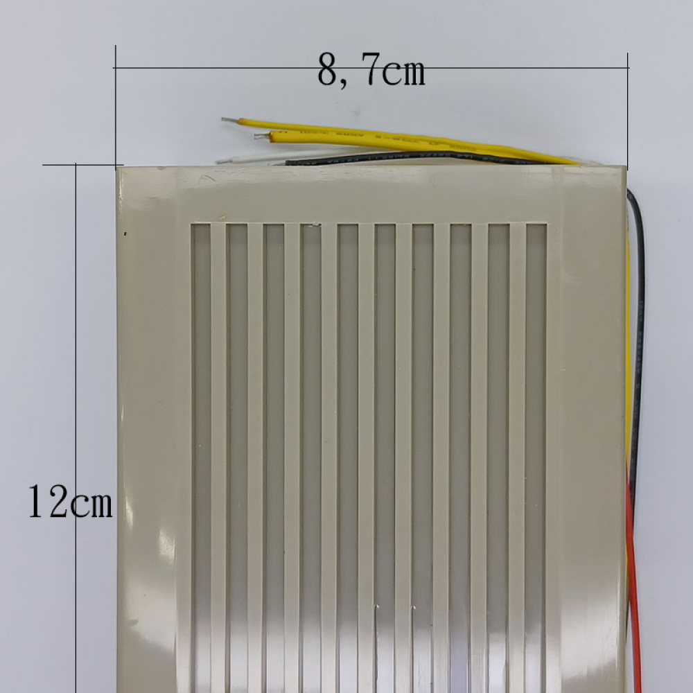 MP-OP 連接總機電話機中繼器