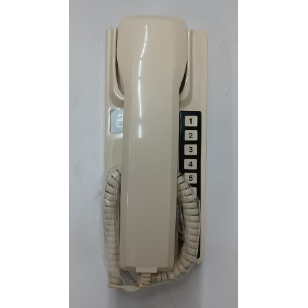 MG-C 明谷室內對講機