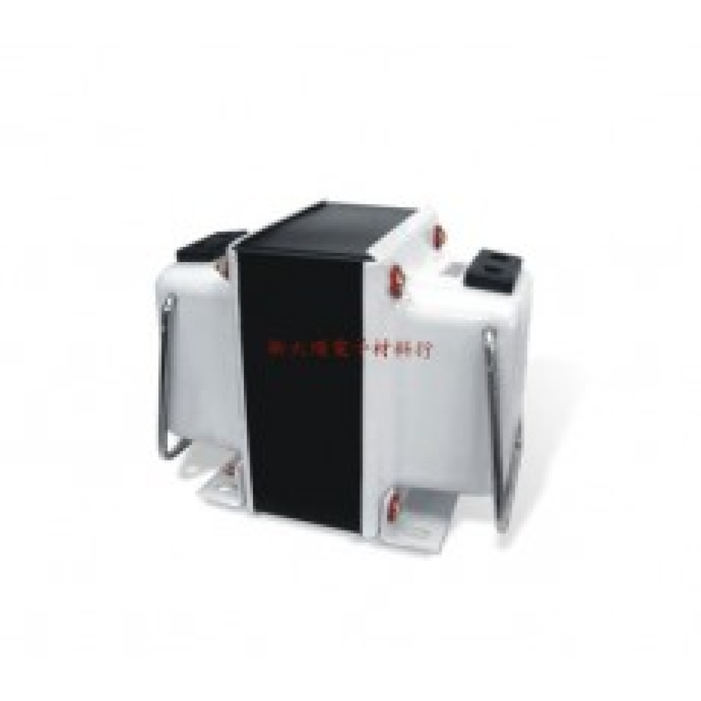 GTC500 110V轉220V升降變壓器 250W