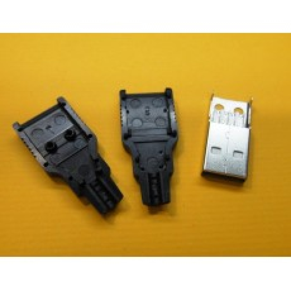 貼片迷你USB母座MINI-5P插座介面 MP3 MP4配件 3充電口 USB 母 USB-0002