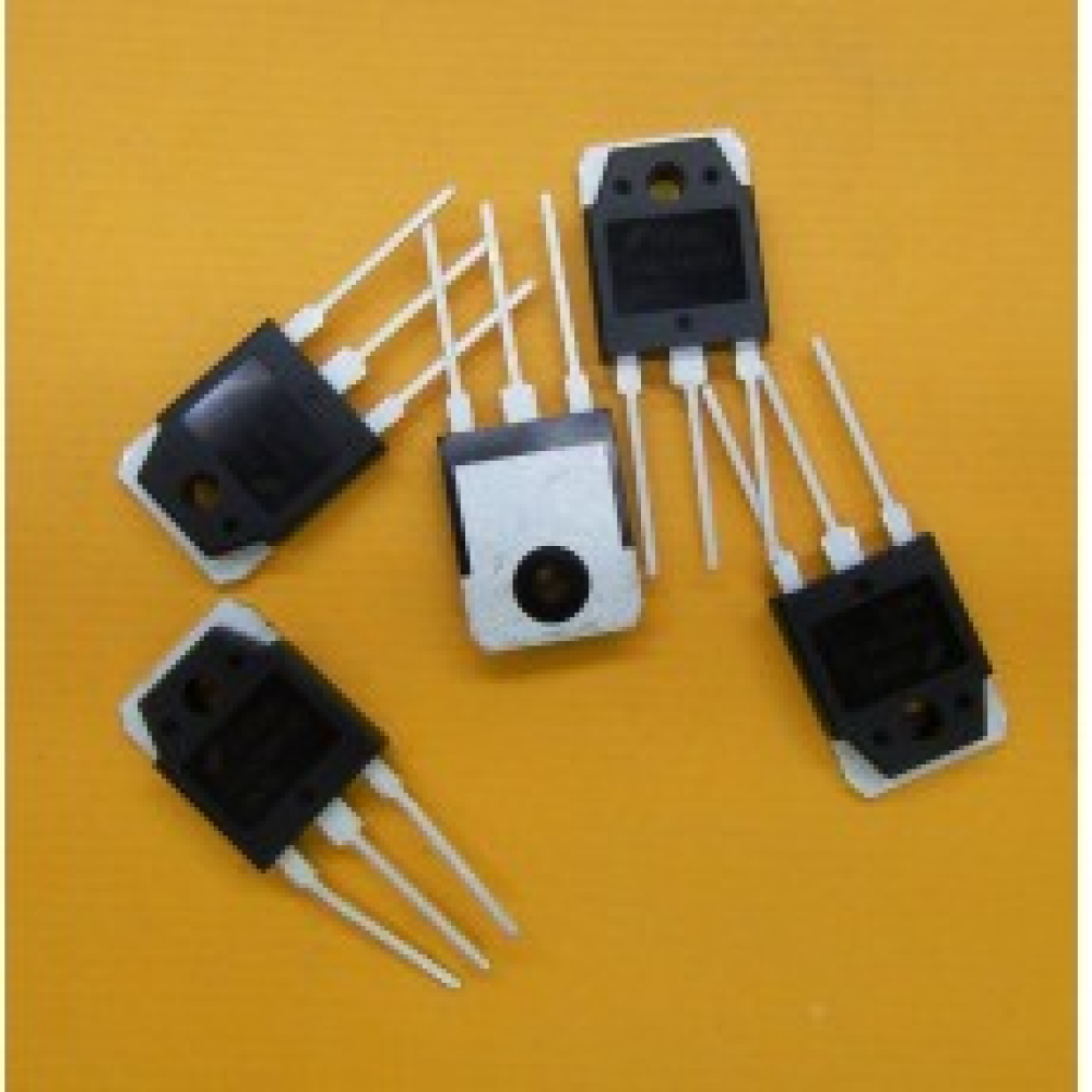 【大順電子】FGA25N120ANTD 原裝 電磁爐功率管 FGA25N120ANTD