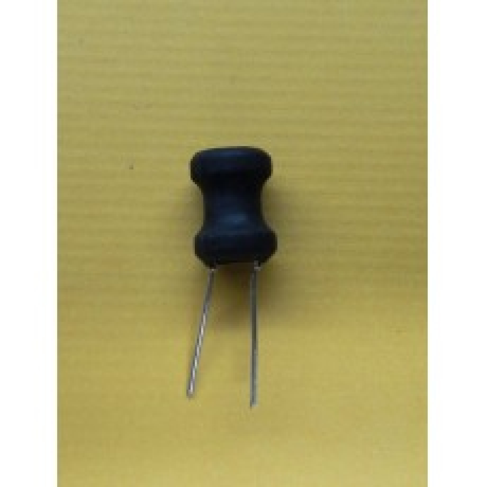 6*8 工字電感 1.5MH/2.2MH /3.3MH/ 4.7MH/ 6.8MH 全新原裝