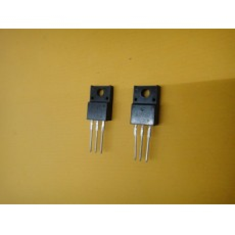 2SC5171 2SA1930音訊配對管 全新 TO-220F