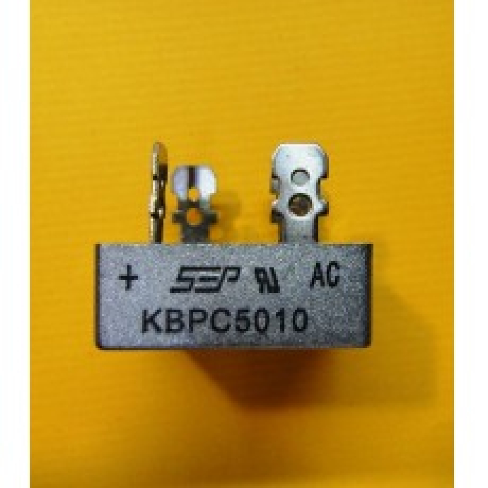 KBPC5010W 50A 整流橋 方橋 橋式