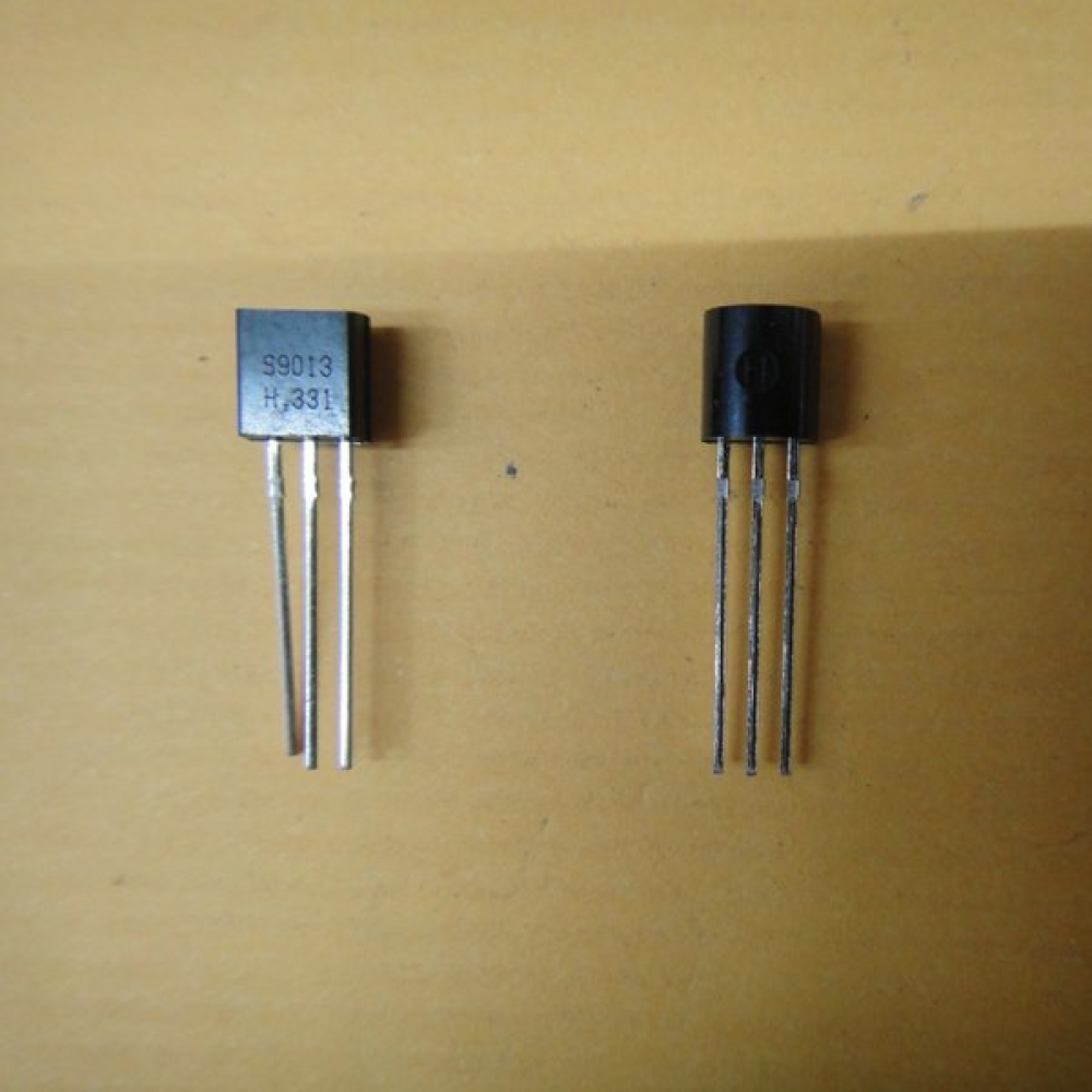 TL431A 線性穩壓 三端可調分流基準源 TO-92 WS 全新 PTL431