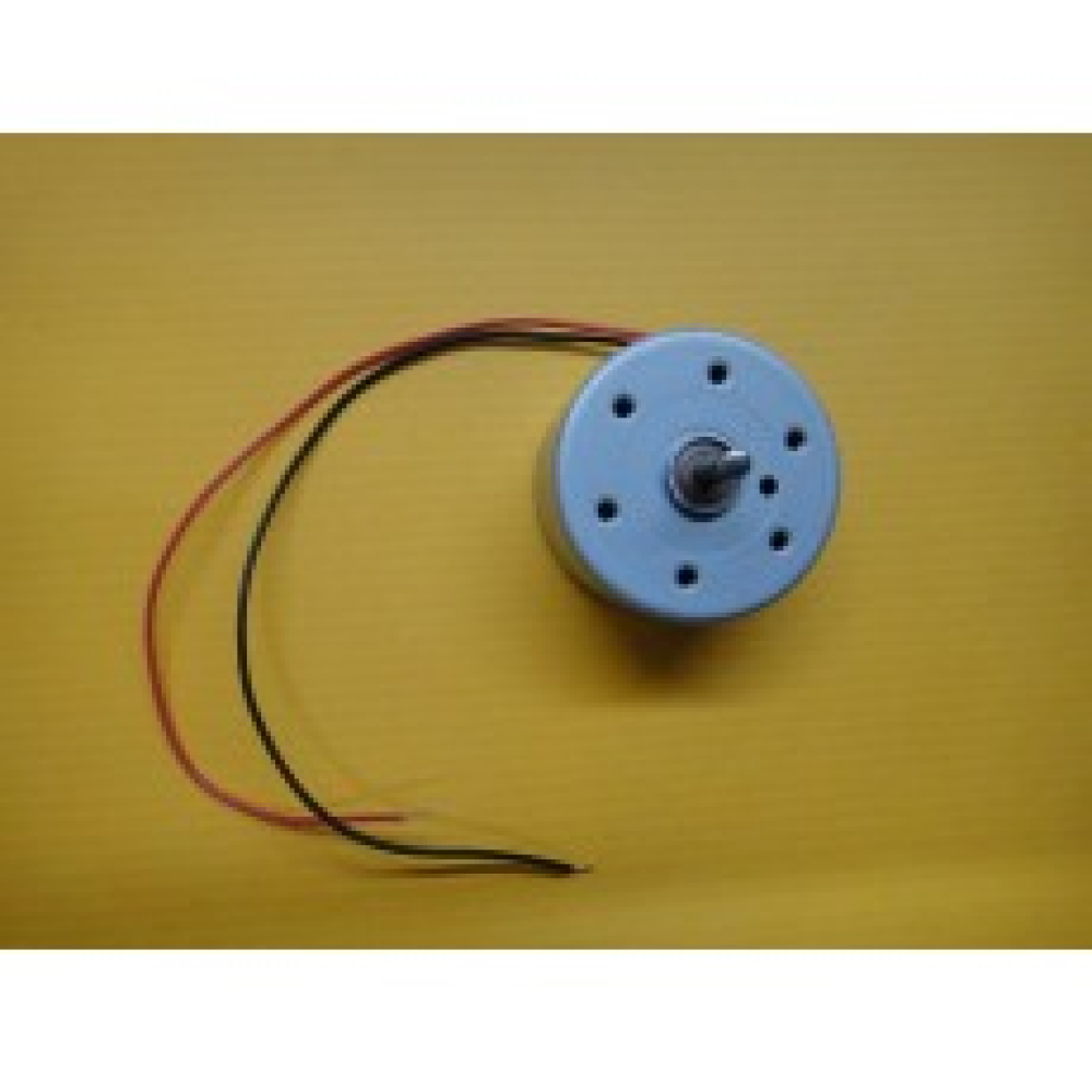 微直流小驅動器太陽能專用同步 低啟動電壓馬達電機