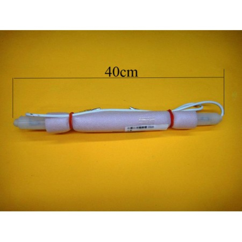 R050213A 化霜石英電熱管40cm