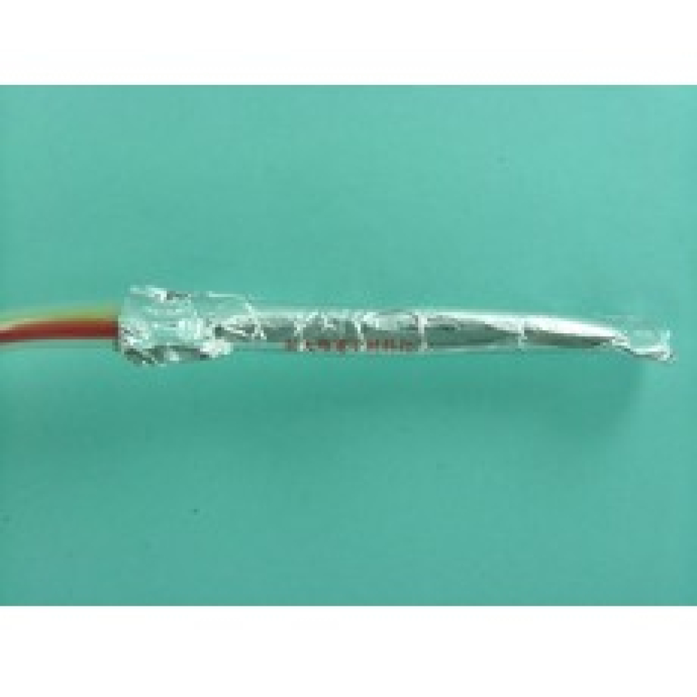 R040702 化霜溫度保險絲JAPAN