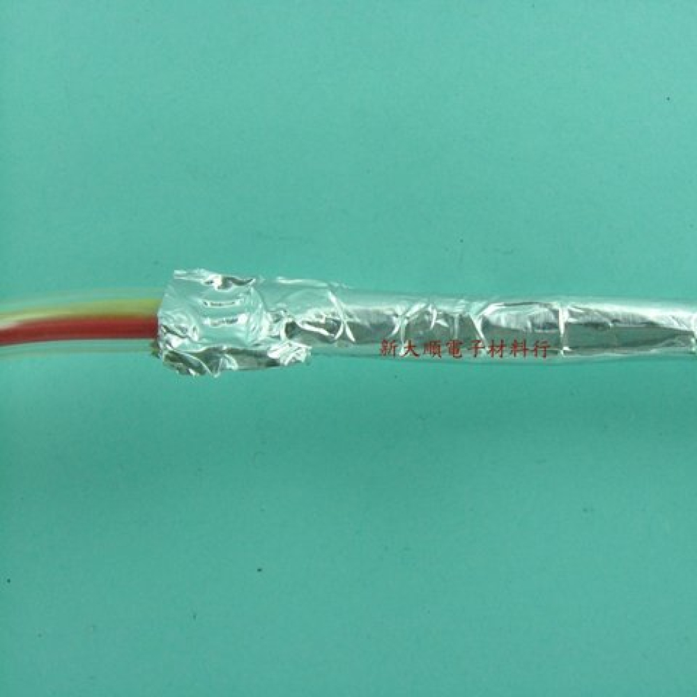 R040702 化霜溫度保險絲JAPAN