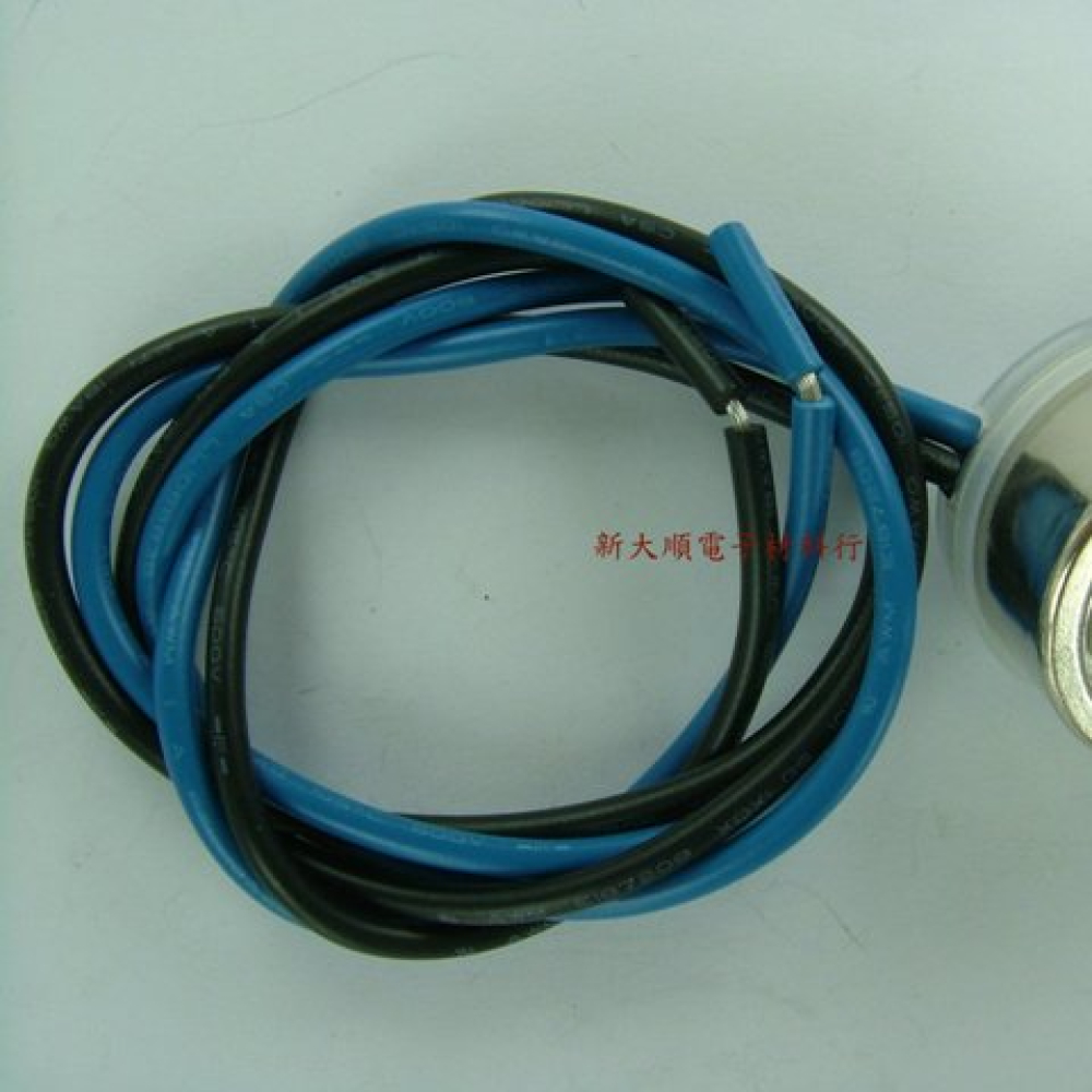 ML70 美國5度C恆溫器