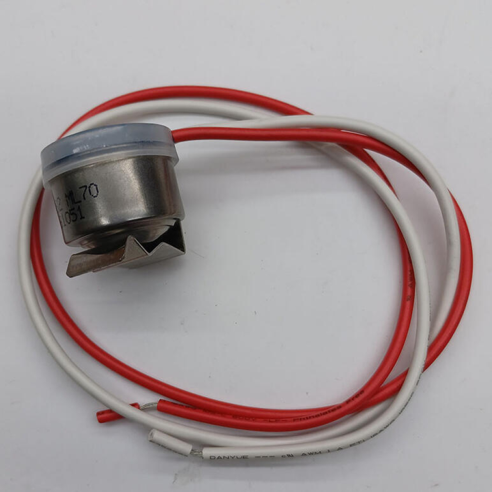 ML70 美國5度C恆溫器