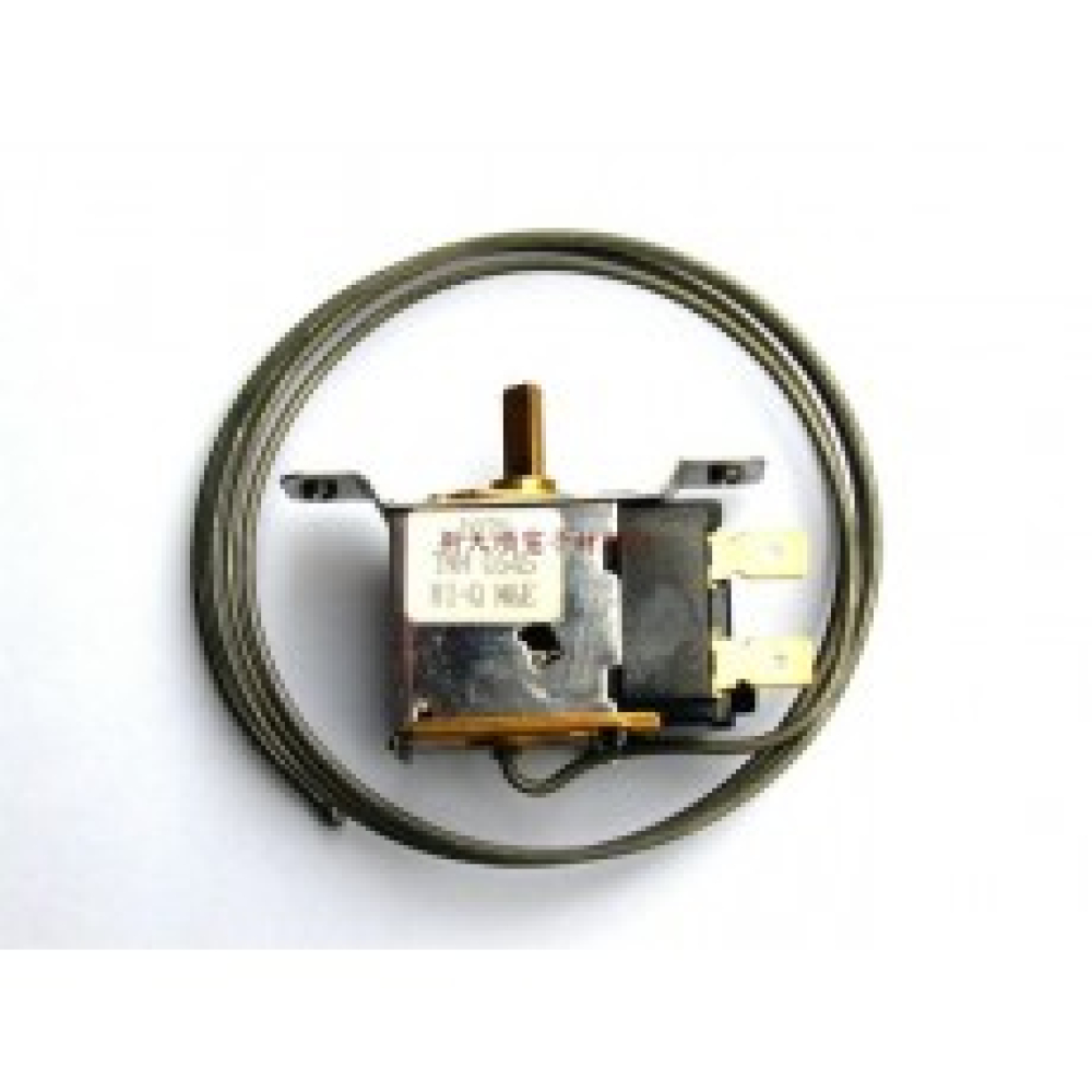 小冰箱通用溫控