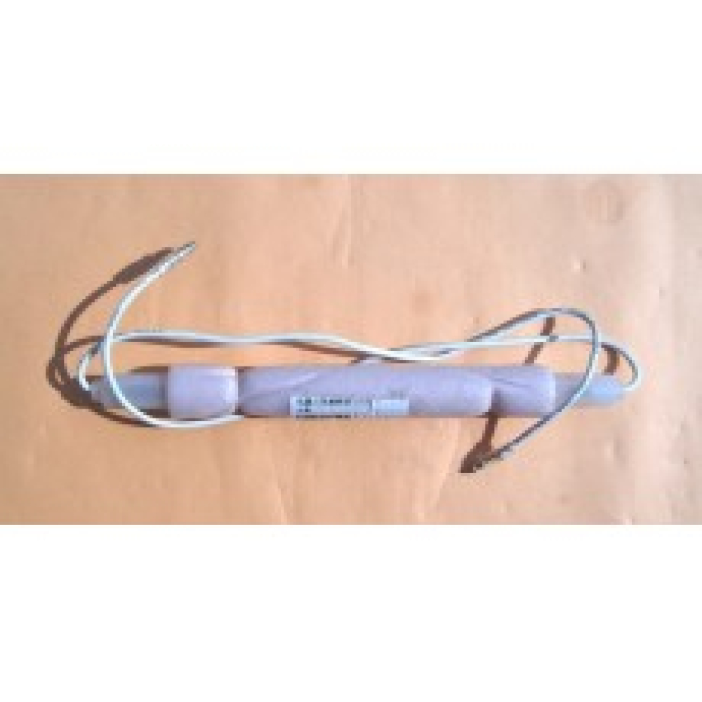 R050213 化霜石英電熱管38cm