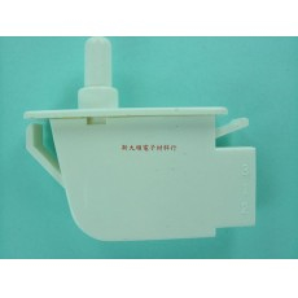 國際開關(三腳)