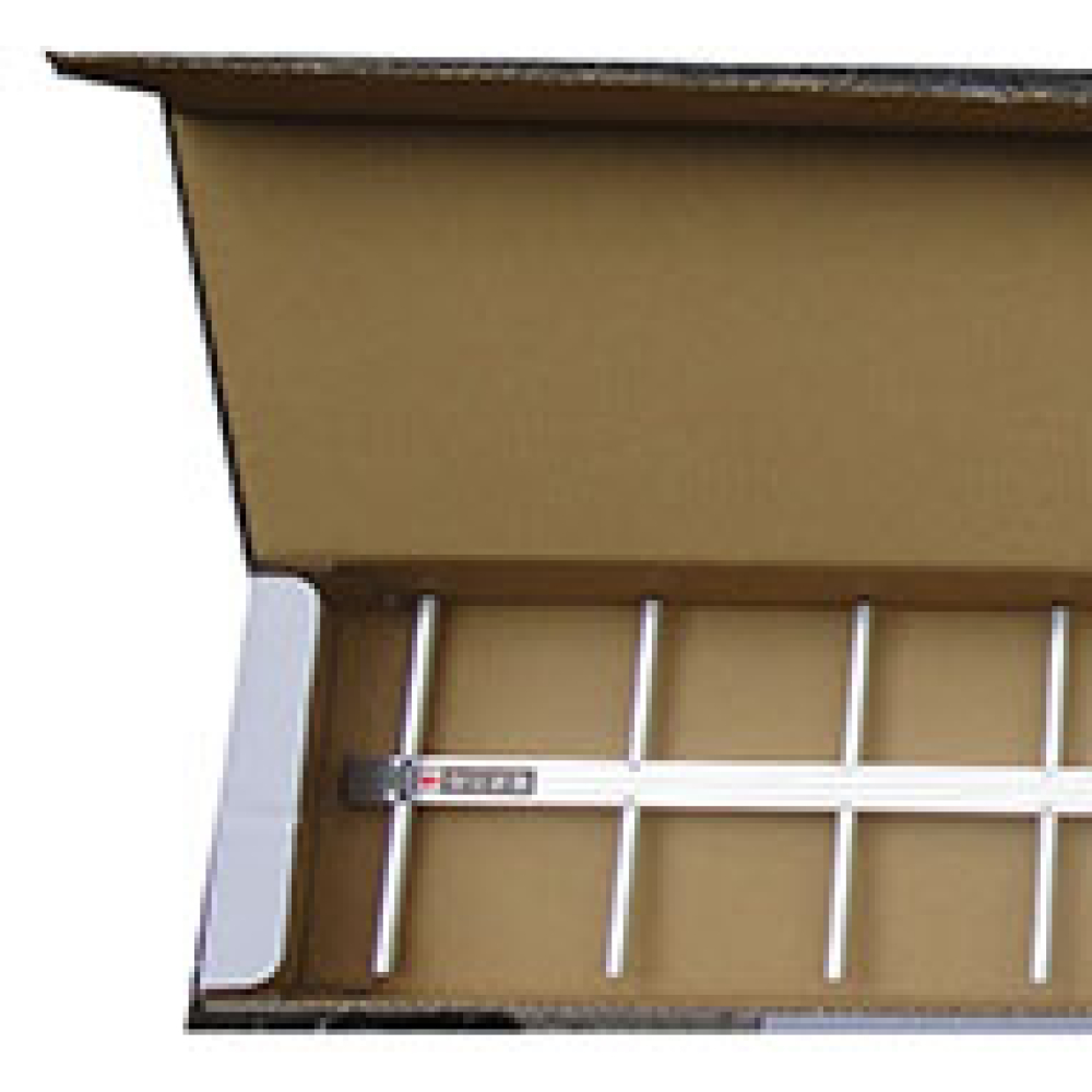 UA-2 數位電視室外型天線