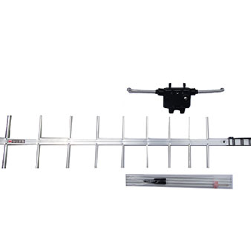 UA-2 數位電視室外型天線