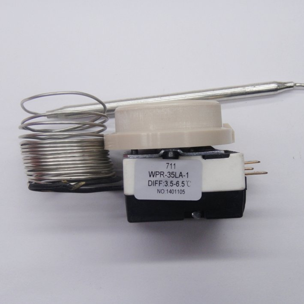 GWTB-TR711 小神童溫度控制器+30 ~ -30