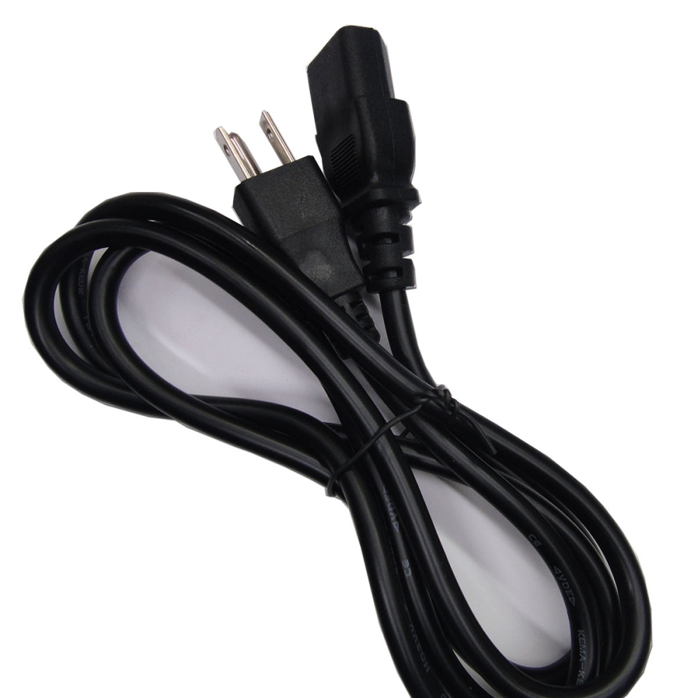 YU3030電子式電源 30V2A